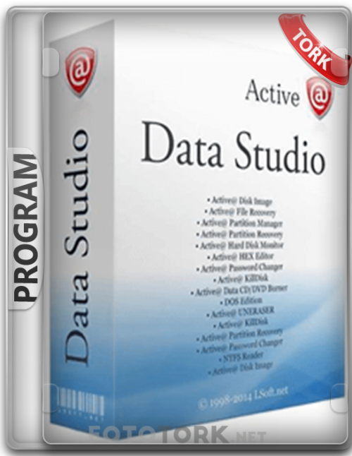 Active-Data-Studio.png