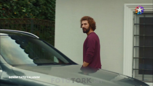 Benim.Tatli.Yalanim.BL.18.HDTvRip.720p.AC3.by.cideli37.TORK.mkv_snapshot_00.28.29.jpg