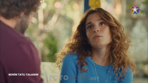 Benim.Tatli.Yalanim.BL.18.HDTvRip.720p.AC3.by.cideli37.TORK.mkv_snapshot_01.04.57.jpg