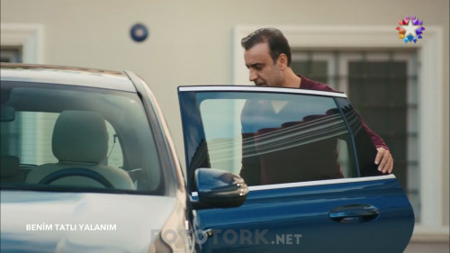 Benim.Tatli.Yalanim.BL.18.HDTvRip.720p.AC3.by.cideli37.TORK.mkv_snapshot_01.29.15.jpg