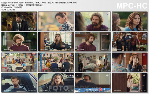 Benim.Tatli.Yalanim.BL.18.HDTvRip.720p.AC3.by.cideli37.TORK.mkv_thumbs.jpg