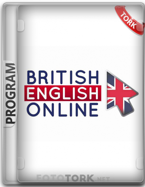 Learn-British-English.png