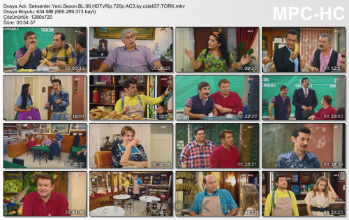 Seksenler.Yeni.Sezon.BL.06.HDTvRip.720p.AC3.by.cideli37.TORK.mkv_thumbs.jpg