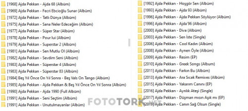 ajda-pekkan-track.jpg