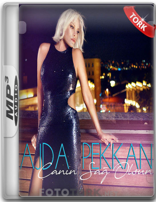ajda.jpg
