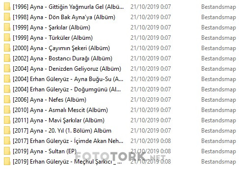 ayna-track.jpg