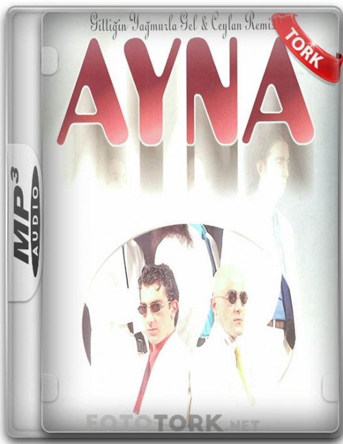 ayna.jpg