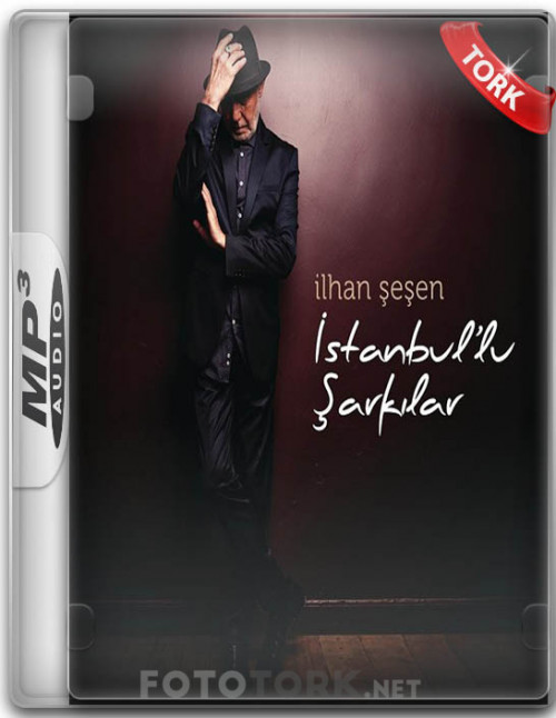 ilhan-kapak.jpg