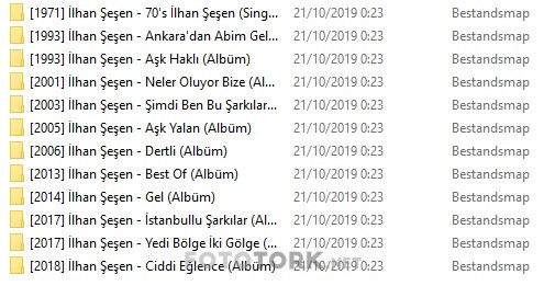 ilhan-track.jpg