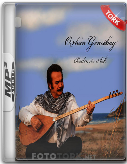 orhan-kapak.jpg