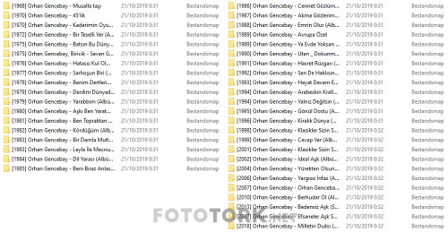 orhan-track.jpg