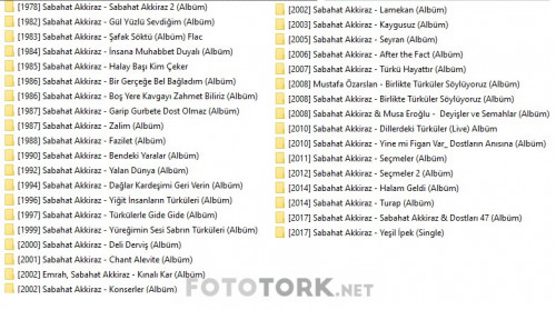 sabahat-track.jpg