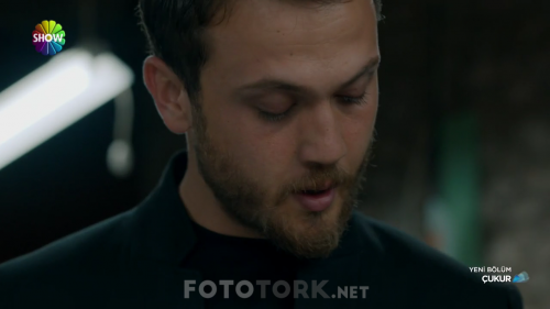 Cukur.BL.72.HDTvRip.720p.AC3.by.TheWelleTy.TORK.mkv_007059048.png