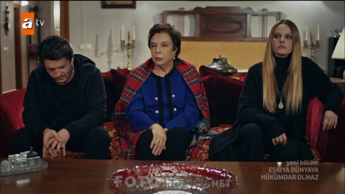 Eskiya.Dunyaya.Hukumdar.Olmaz.BL.144.HDTvRip.720p.AC3.by.TheWelleTy.TORK.mkv_000974400.png