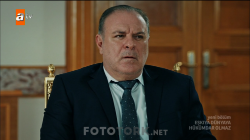 Eskiya.Dunyaya.Hukumdar.Olmaz.BL.144.HDTvRip.720p.AC3.by.TheWelleTy.TORK.mkv_002295480.png