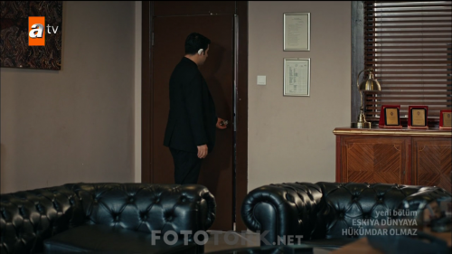 Eskiya.Dunyaya.Hukumdar.Olmaz.BL.144.HDTvRip.720p.AC3.by.TheWelleTy.TORK.mkv_003105208.png
