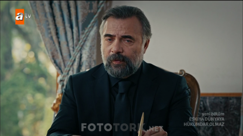 Eskiya.Dunyaya.Hukumdar.Olmaz.BL.144.HDTvRip.720p.AC3.by.TheWelleTy.TORK.mkv_004332928.png