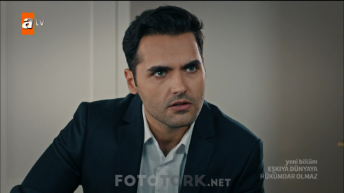 Eskiya.Dunyaya.Hukumdar.Olmaz.BL.144.HDTvRip.720p.AC3.by.TheWelleTy.TORK.mkv_005193728.png