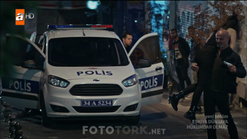 Eskiya.Dunyaya.Hukumdar.Olmaz.BL.144.HDTvRip.720p.AC3.by.TheWelleTy.TORK.mkv_006184296.png