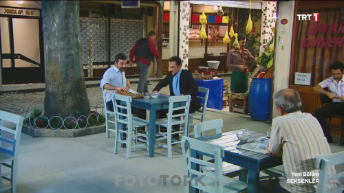 Seksenler.Yeni.Sezon.BL.07.HDTvRip.720p.AC3.by.cideli37.TORK.mkv_snapshot_33.26.jpg
