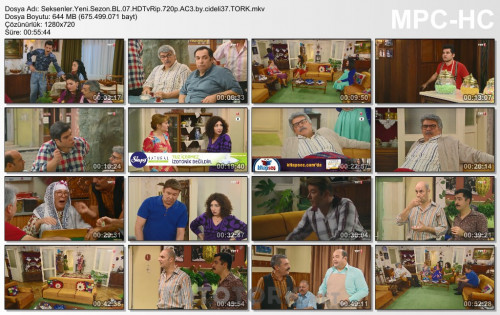 Seksenler.Yeni.Sezon.BL.07.HDTvRip.720p.AC3.by.cideli37.TORK.mkv_thumbs.jpg