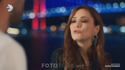 Zalim.Istanbul.BL.15.HDTvRip.720p.AC3.by.cideli37.TORK.mkv_snapshot_00.41.12.jpg