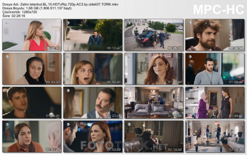 Zalim.Istanbul.BL.15.HDTvRip.720p.AC3.by.cideli37.TORK.mkv_thumbs.jpg