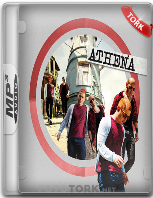 athena-kapak.jpg