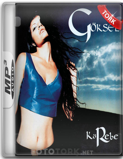 goksel-kapak.jpg