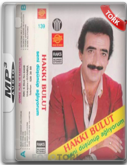 hakki-bulur-kapak.jpg