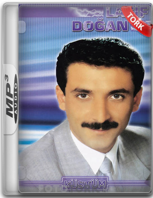 latif-dogan-kapak.jpg