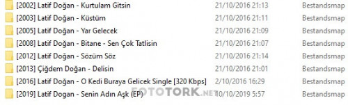 latif-dogan-track.jpg