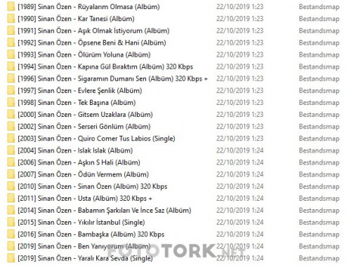 sinan-ozen-track.jpg