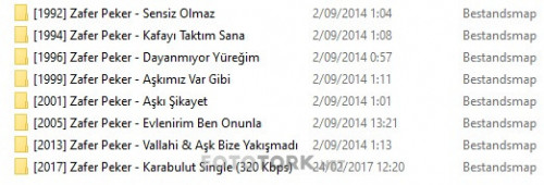 zafer-peker-track.jpg
