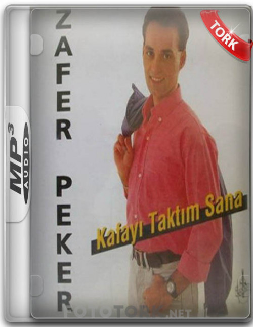 zafer-peker.jpg