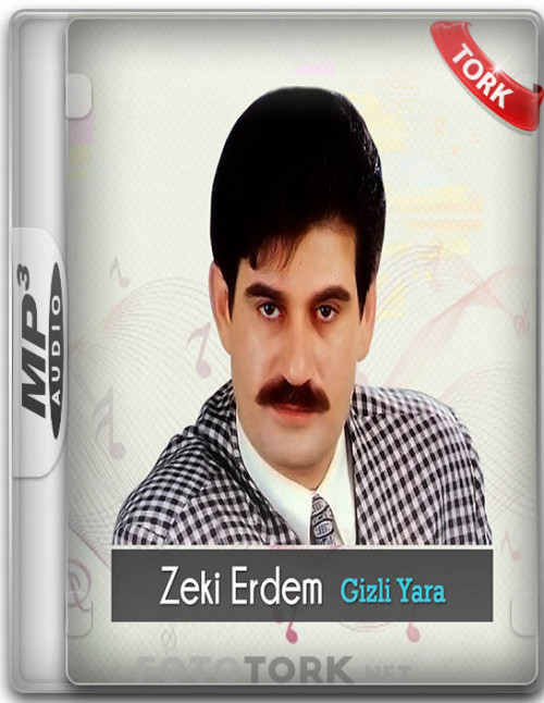 zeki-erdem-kapak.jpg