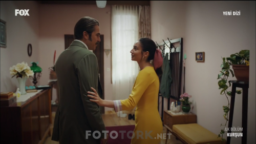 Kursun.BL.01.HDTvRip.720p.AC3.by.TheWelleTy.TORK.mkv_000811720.png