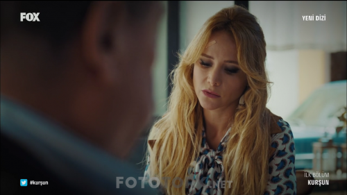 Kursun.BL.01.HDTvRip.720p.AC3.by.TheWelleTy.TORK.mkv_003189000.png