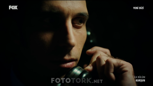 Kursun.BL.01.HDTvRip.720p.AC3.by.TheWelleTy.TORK.mkv_004643960.png