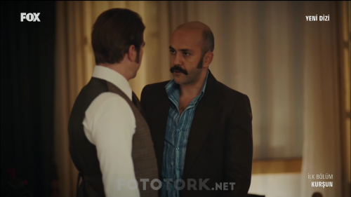 Kursun.BL.01.HDTvRip.720p.AC3.by.TheWelleTy.TORK.mkv_005668560.png