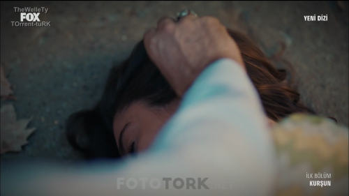 Kursun.BL.01.HDTvRip.720p.AC3.by.TheWelleTy.TORK.mkv_007500840.png