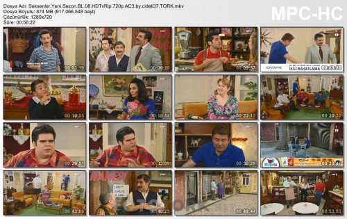 Seksenler.Yeni.Sezon.BL.08.HDTvRip.720p.AC3.by.cideli37.TORK.mkv_thumbs.jpg