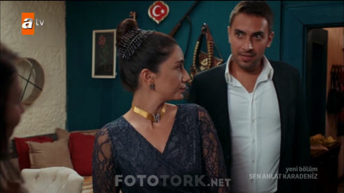 Sen.Anlat.Karadeniz.BL.61.HDTvRip.720p.AC3.by.TheWelleTy.TORK.mkv_000784640.png