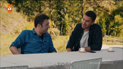 Sen.Anlat.Karadeniz.BL.61.HDTvRip.720p.AC3.by.TheWelleTy.TORK.mkv_003455128.png