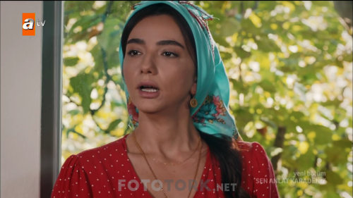 Sen.Anlat.Karadeniz.BL.61.HDTvRip.720p.AC3.by.TheWelleTy.TORK.mkv_004434008.png
