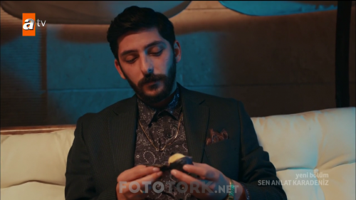 Sen.Anlat.Karadeniz.BL.61.HDTvRip.720p.AC3.by.TheWelleTy.TORK.mkv_005506216.png