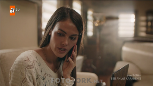 Sen.Anlat.Karadeniz.BL.61.HDTvRip.720p.AC3.by.TheWelleTy.TORK.mkv_006531752.png