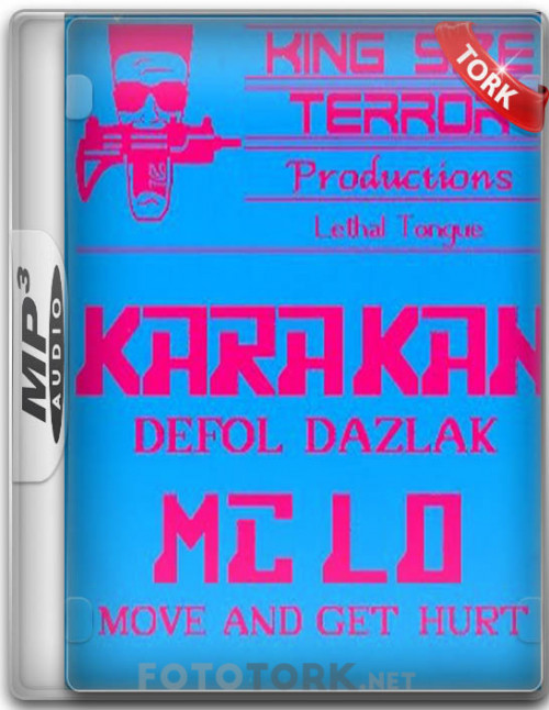 defol-dazlak-kapak.jpg