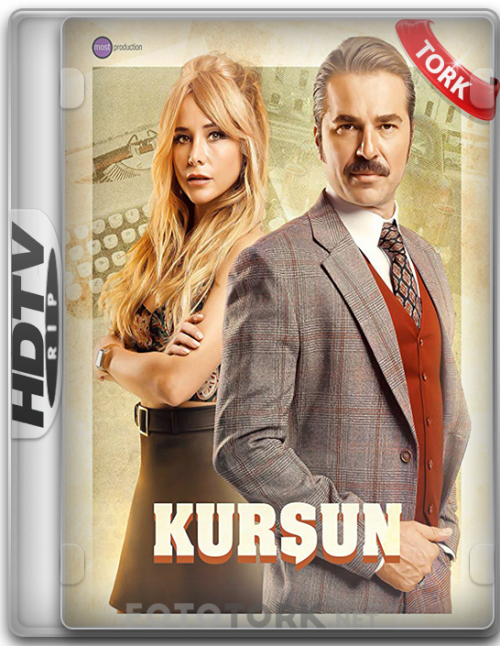 kursun.png