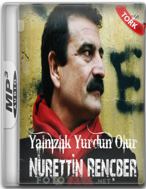 nurettin-kapak.jpg